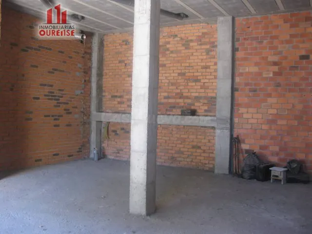 LOCAL COMERCIAL SITUADO AL LADO DEL HOSPITAL PROVINCIAL DE O - foto 3