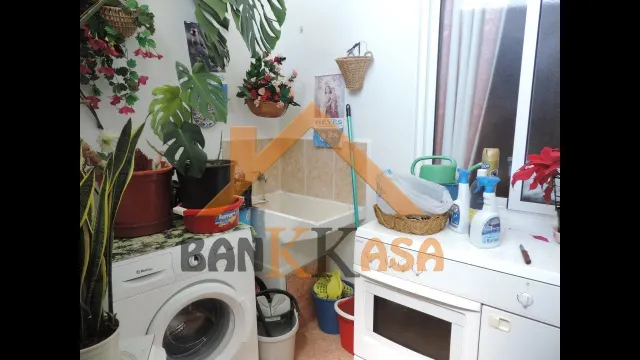 SE VENDE PISO BAJO EN ALCOLEA ZONA LA HERMITA — 5