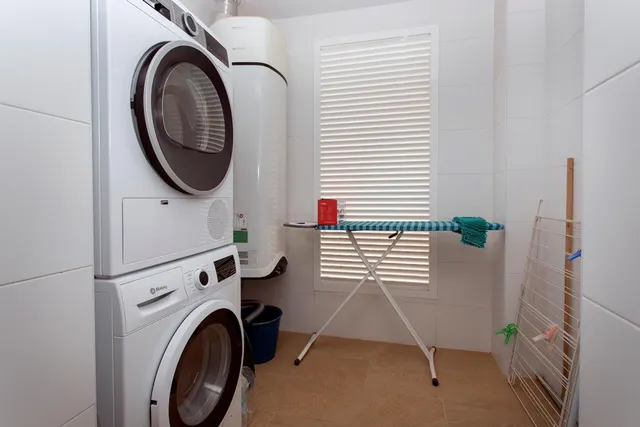 Apartamento 2 habitaciones 135m² en venta - Comunidad valenciana — 13