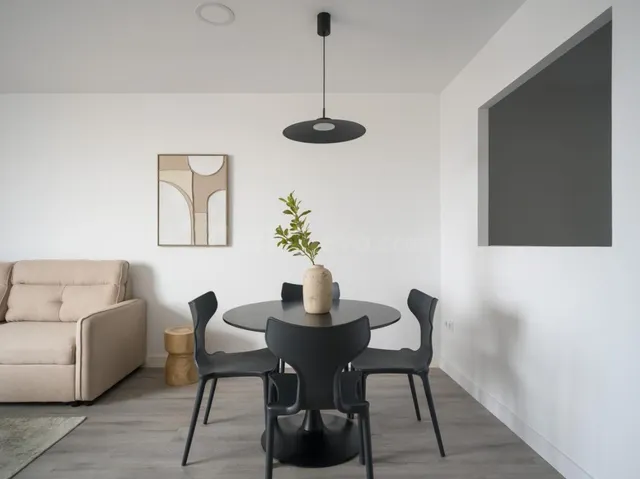 ¡Oportunidad única!, Piso en venta, 2 dormitorios Santa Catalina — 5
