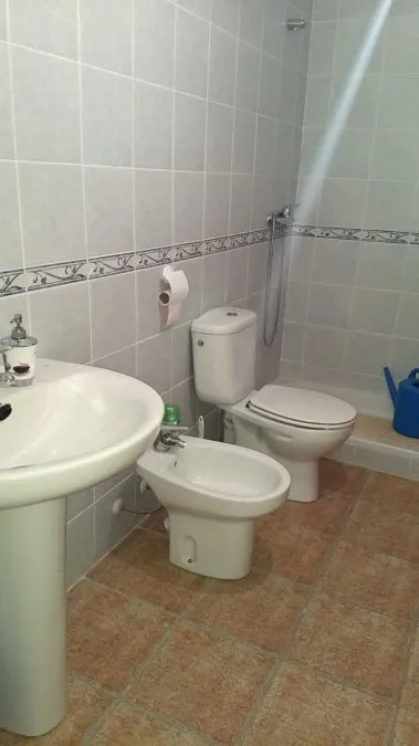 Casa 3 habitaciones 140m² en venta - Comunidad valenciana — 6