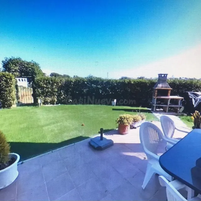 Apartamento 2 habitaciones 100m² en venta - Riviera del sol - foto 3