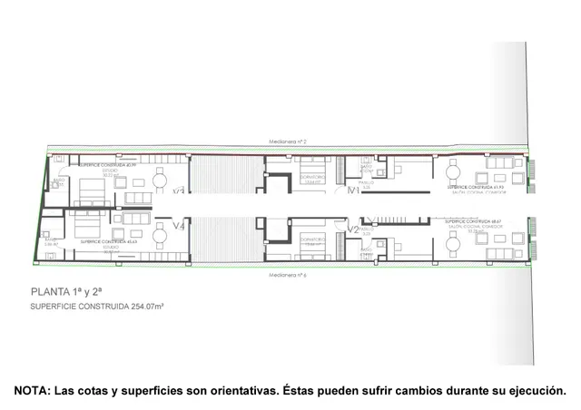 ¡Últimas Unidades en la Promoción Más Exclusiva de Triana! — 8