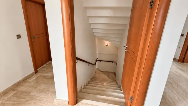 Chalet 5 habitaciones 247m² en venta - Pueblo 9 — 44