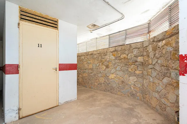 ¡Novedad en Son Ferriol! Piso listo para entrar a vivir! — 22