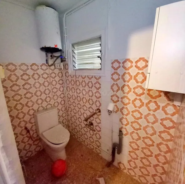 Proyecto ideal: casa con carácter para actualizar en Tivenys - foto 5