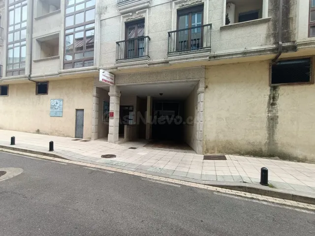 Local comercial 131m² en venta - Paseo marítimo - foto 3