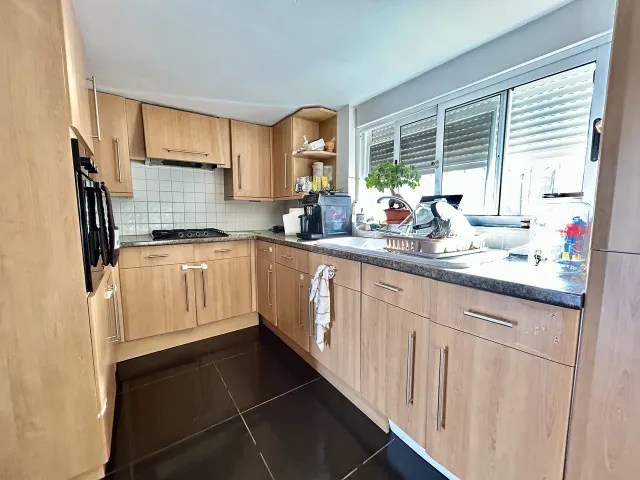 Casa 3 habitaciones 91m² en venta - La siesta — 8