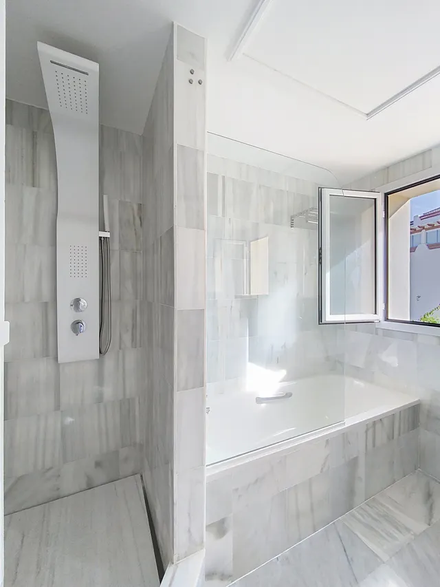 Apartamento 2 habitaciones 95m² en venta - Costa Del Sol — 34