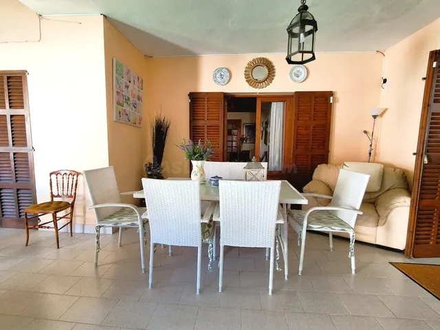 Villa 7 habitaciones 473m² en venta - Cala Ratjada - foto 4