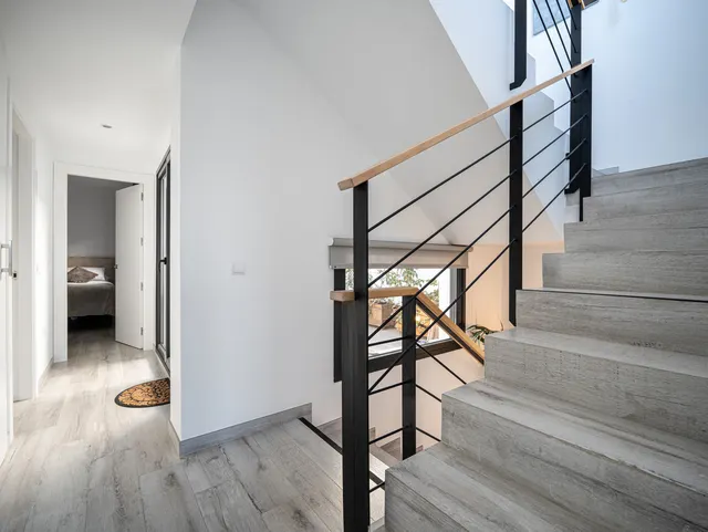 Adosado 3 habitaciones 172m² en venta - Marbella — 14