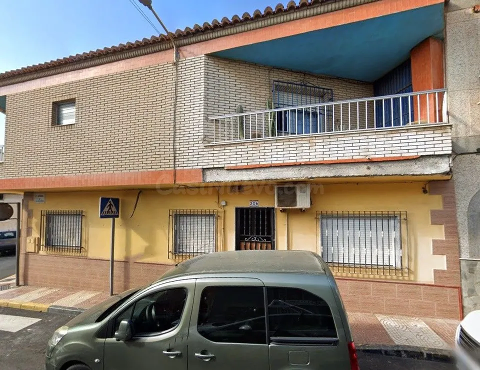 Apartamento 3 habitaciones 75m² en venta - El Puerto