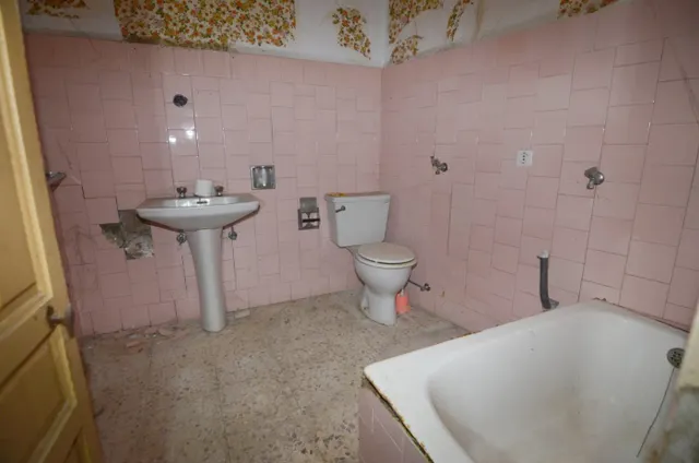 Urbis te ofrece una casa en venta en El Campo de Peñaranda, Salamanca. — 43