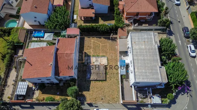 Terreno urbano en venta en La Llosa, Cambrils, a 6 minutos d - foto 3