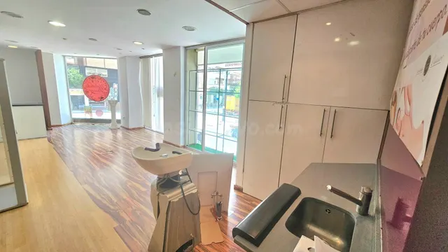 OPORTUNIDAD EN LA MEJOR ZONA DE ELDA!! — 2