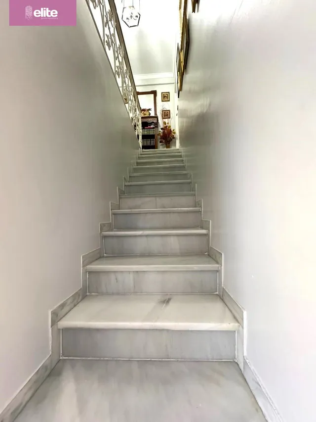 MARAVILLOSO CASA  EN MONTEALTO REFORMADO — 20