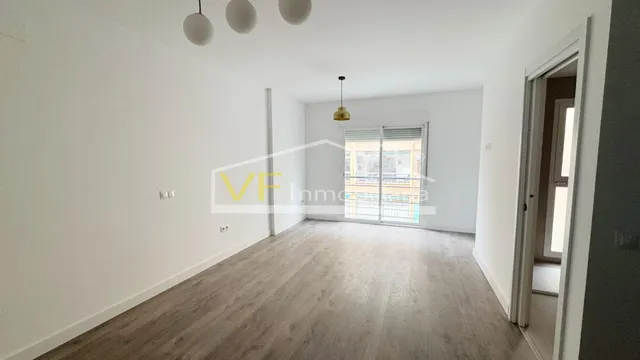 ¿Buscas invertir en una vivienda? — 14