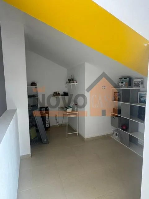 Piso 2 habitaciones 127m² en venta - Comunidad valenciana — 6