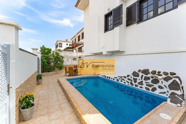 Casa Tipo Dúplex 3 habitaciones 134m² en venta - Costa del S