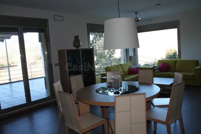 CHALET EN HUELMA JAÉN - foto 3