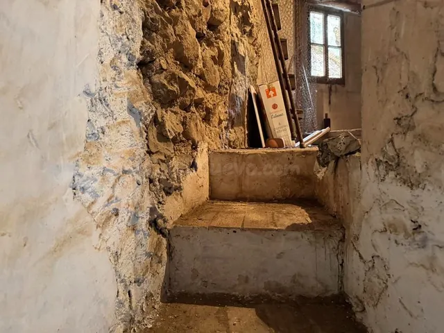 Casa de pueblo en Venta en Ondara Valencia — 29