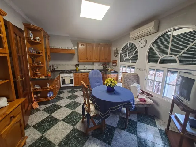 Maravilloso chalet - foto 2