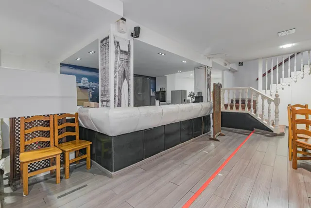 Apartamento 148m² en venta - Vega de granada zona noroeste — 15