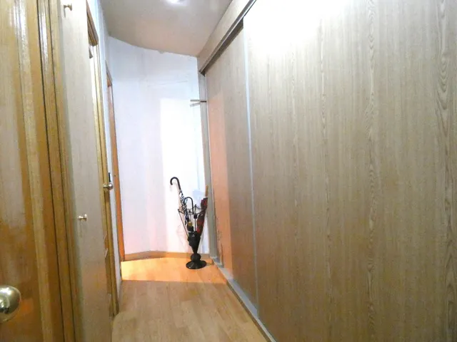 ++Chalet en venta en Los Valientes, Molina de Segura++ — 23