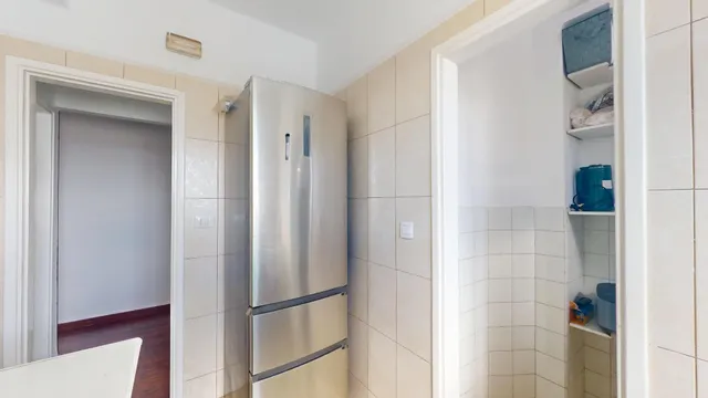 Piso en venta en La Salle (Santa Cruz de Tenerife) — 18