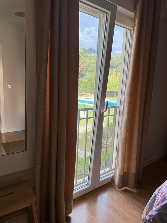 Apartamento 3 habitaciones 100m² en venta - Marbella — 16