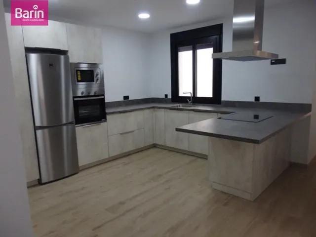 Centro, estrene su vivienda!! - foto 5
