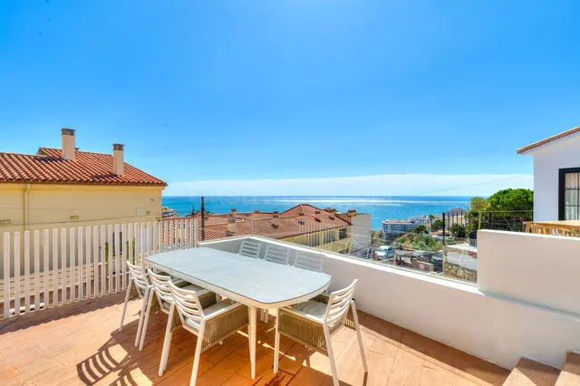 Chalet 3 habitaciones 93m² en venta - Centro — 2