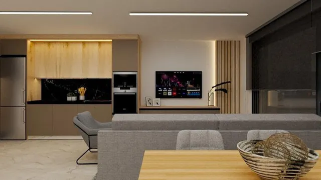Apartamentos de Lujo en Pilar de la Horadada: 150m de la Playa de Las Higuericas — 39