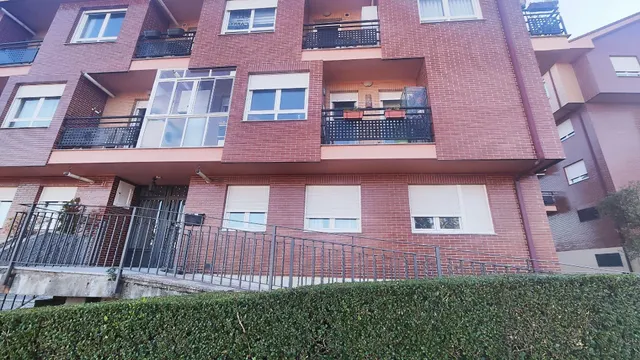 ¡tu nuevo hogar en villaquilambre te espera!!!!!✨ — 26