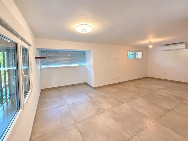 D.  chalet en alquiler en el brillante – Córdoba — 25