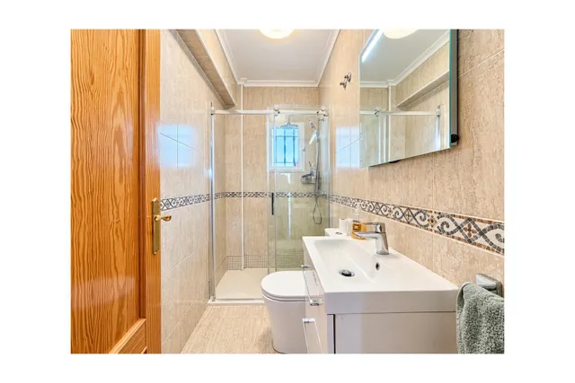 Adosado 2 habitaciones 74m² en venta - Comunidad valenciana — 10