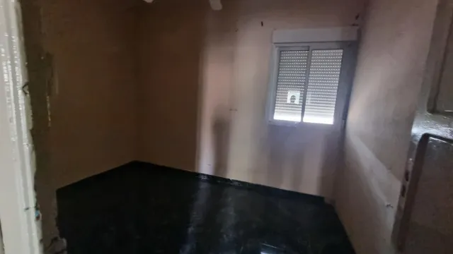 Casa para reformar en Zuera (Zaragoza) — 10