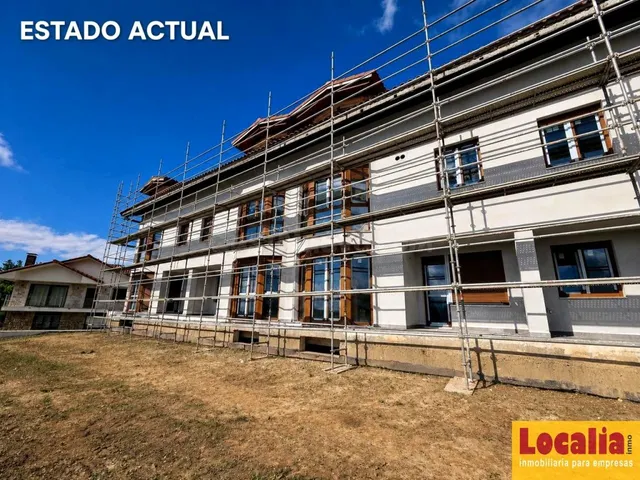 ¡Tu nuevo hogar en Cantabria está muy cerca! — 3