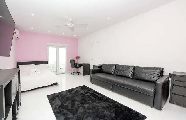 Chalet 6 habitaciones 300m² en venta - Centro — 38