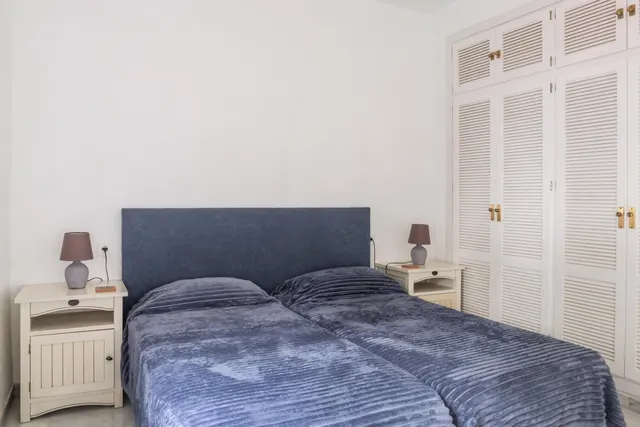 Adosado 3 habitaciones 157m² en venta - Costa del Sol — 40