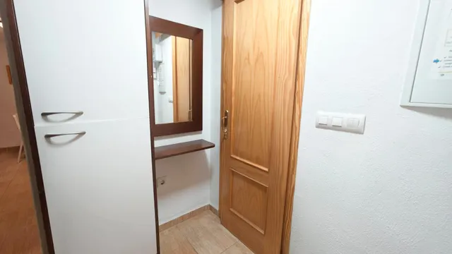 PISO EN VENTA CÓRDOBA — 15