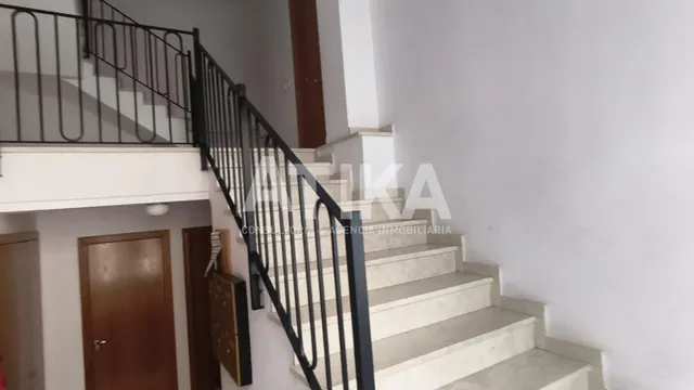 ENTRESUELO COMERCIAL EN VENTA, ZONA SAN RAFAEL - ONTINYENT — 13