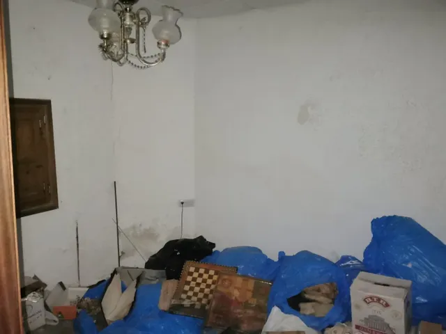 Edificio en venta - Cerca del centro — 10