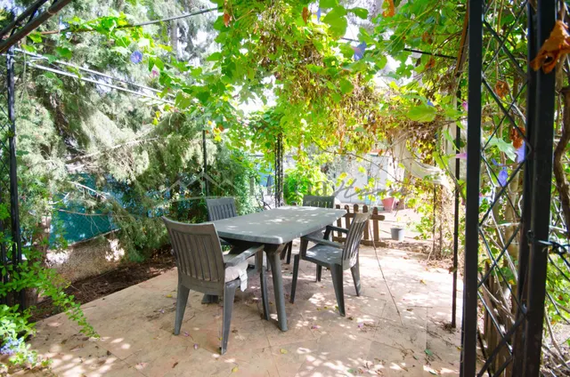 Ref. 04404.- Chalet independiente en urbanización Monte Horquera (Vilamarxant) — 46