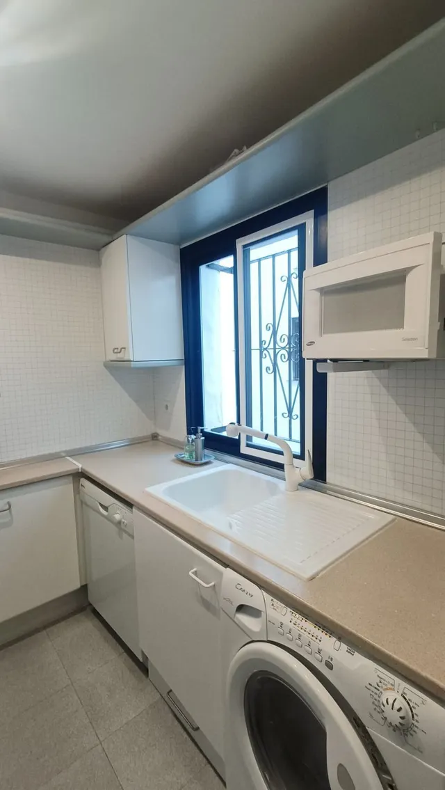 Apartamento 2 habitaciones 115m² en venta - Marbella — 15
