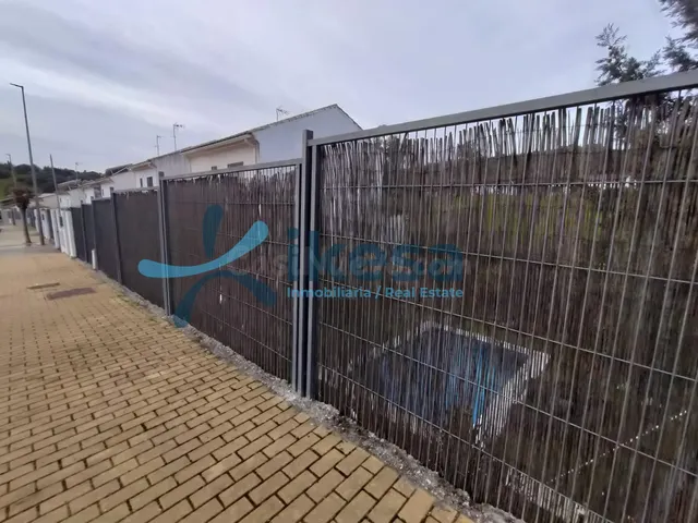 Casa adosada sin posesión en Urbanización Los Encinares, Alc - foto 4