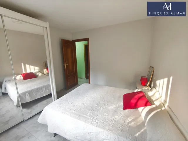 Encantadora Casa en Vilanova i la Geltrú — 41