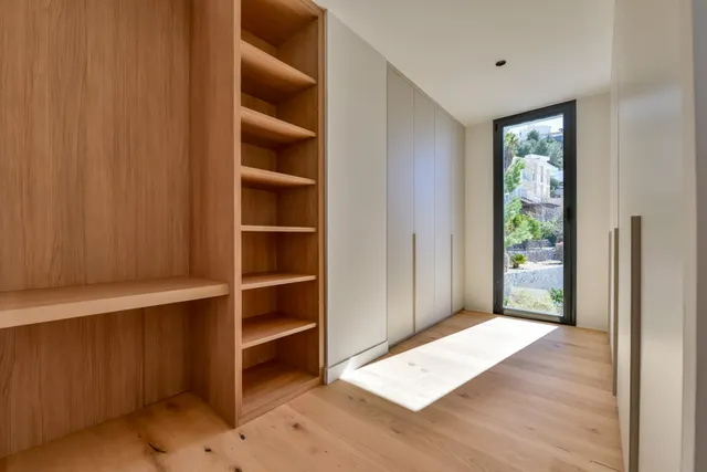 Villa 5 habitaciones 390m² en venta - Altea Hills — 34