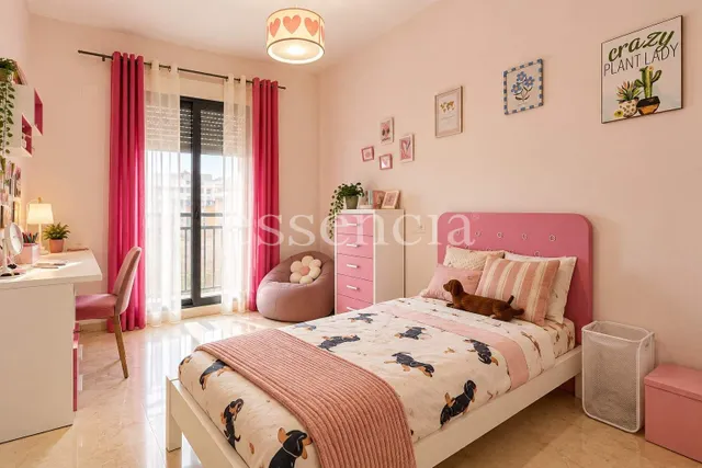 Piso centrico en Gandia — 12