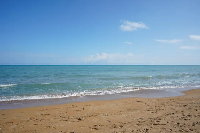 Apartamento 2 habitaciones 80m² en venta - El Palmar-Los Molinos — 26